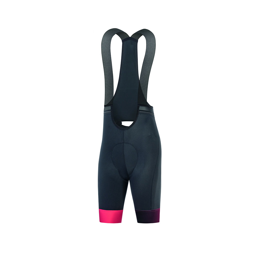 Bib Shorts