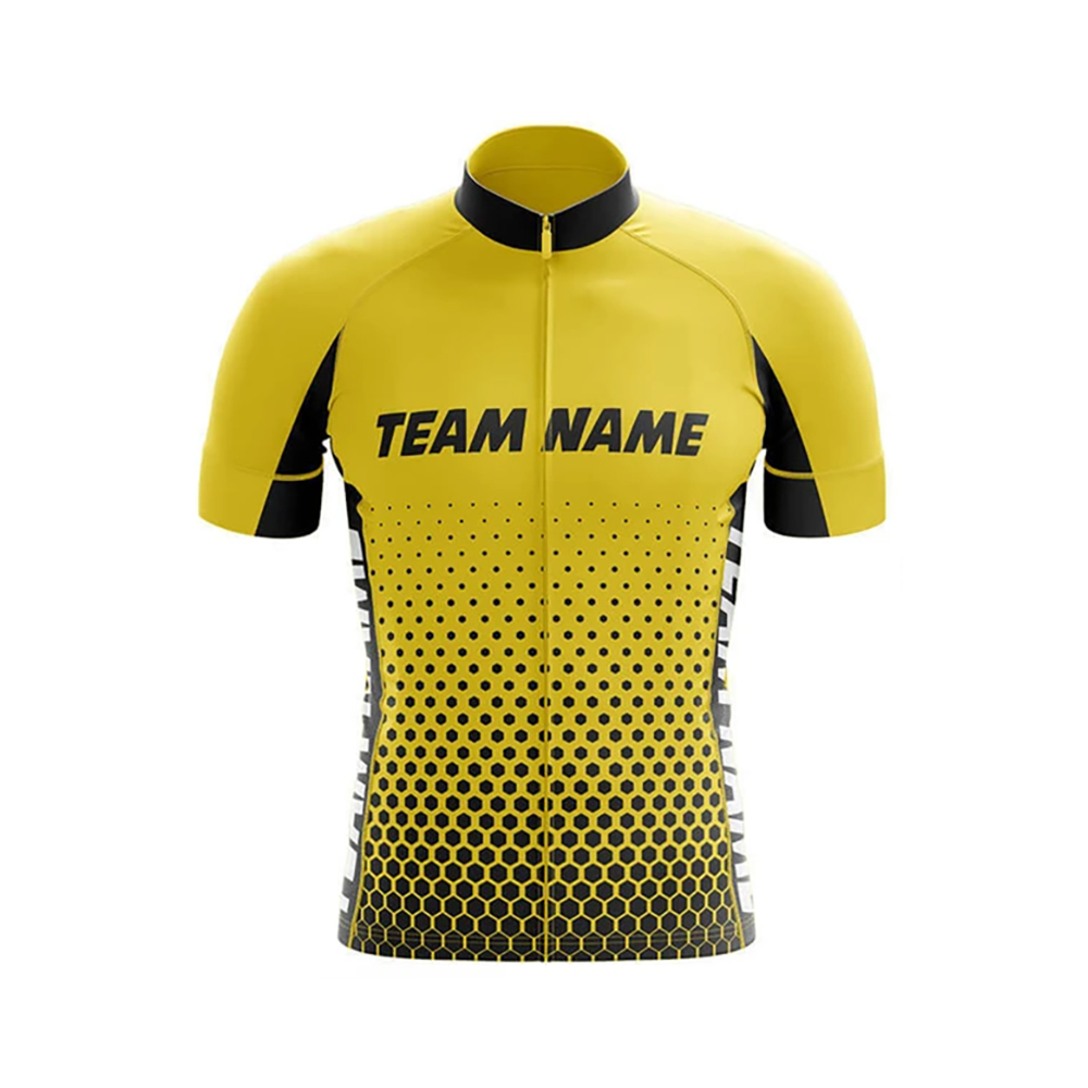 Jersey