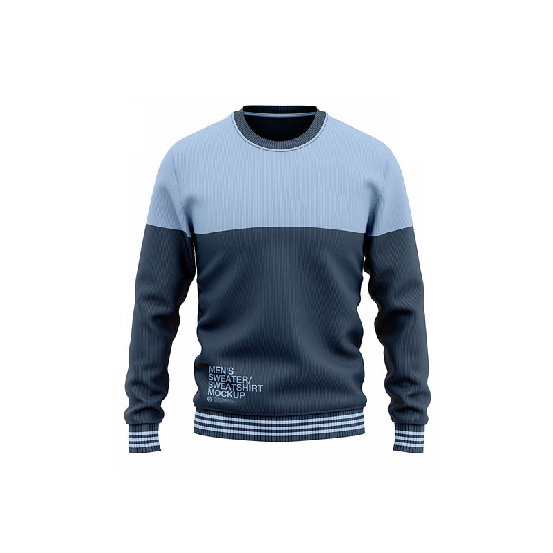 Sweat shirts