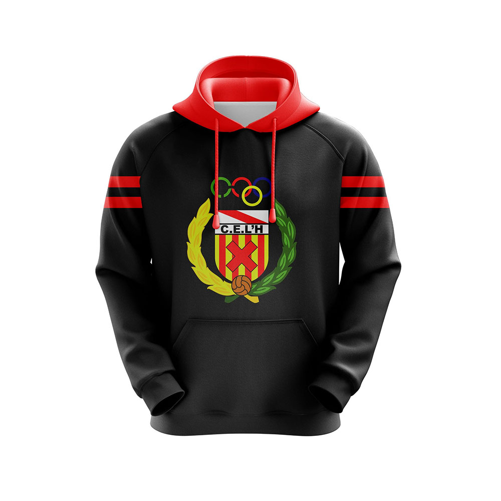 Hoodies