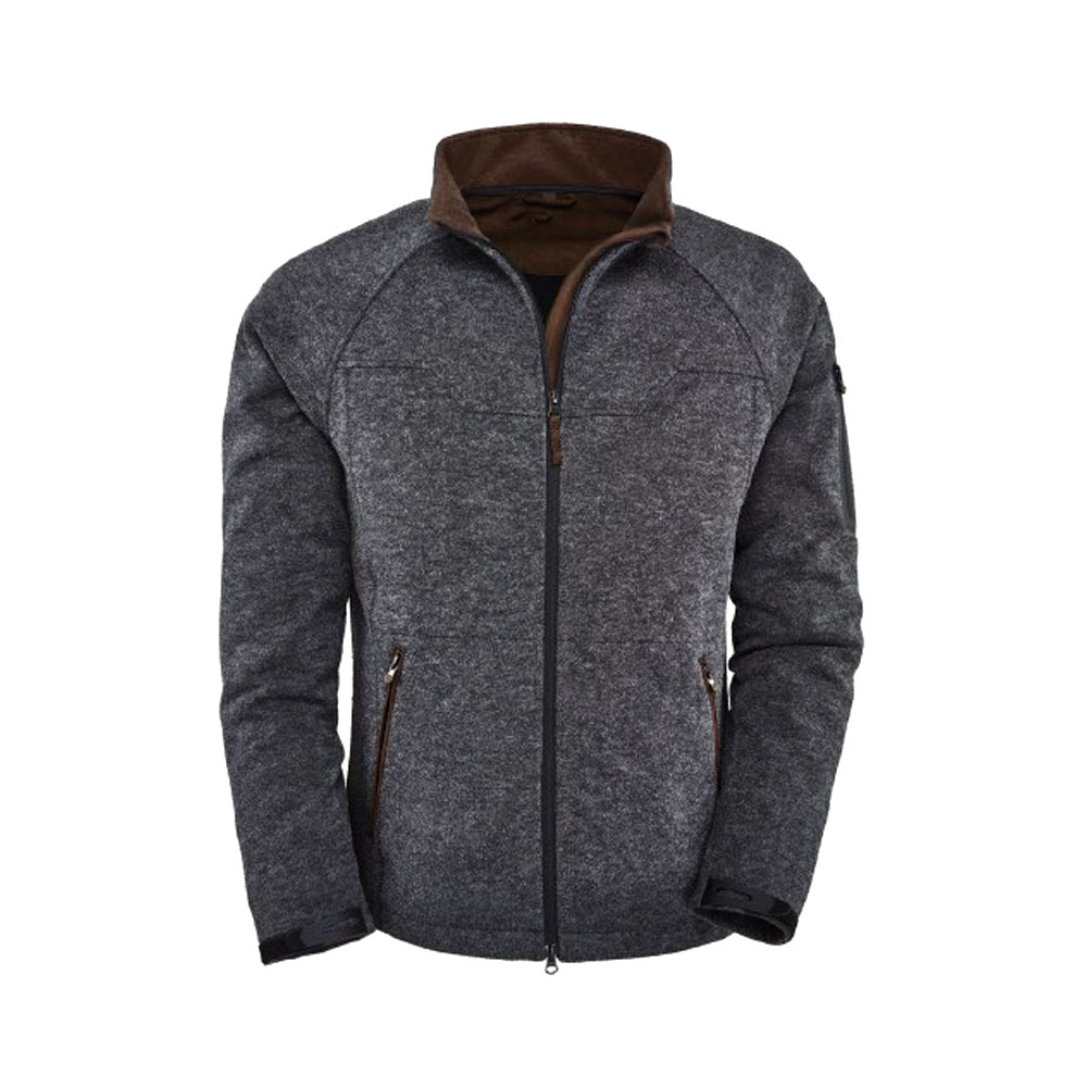 Soft Shell Jackets
