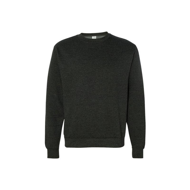 Sweat shirts