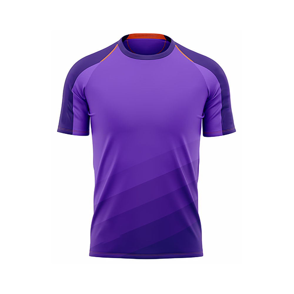 T shirts