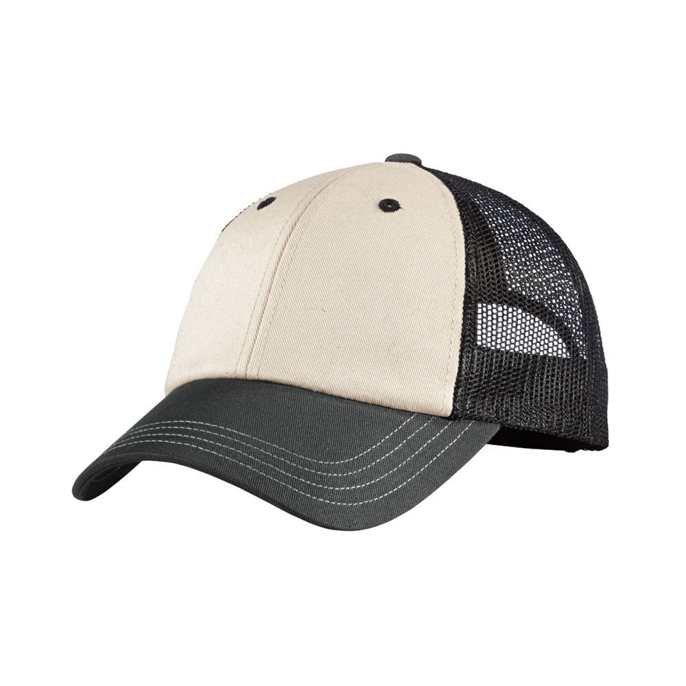 Caps