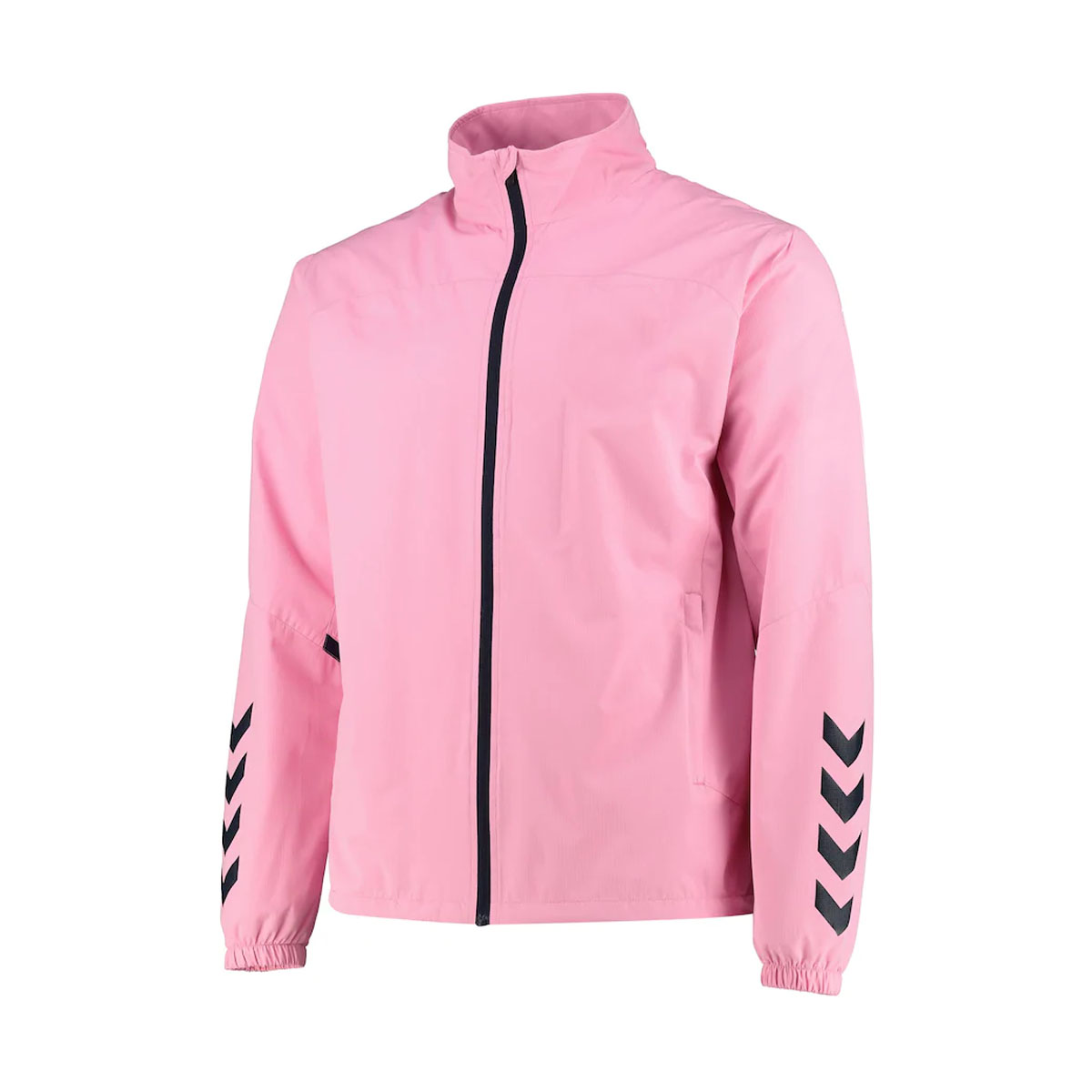 Rain Jackets
