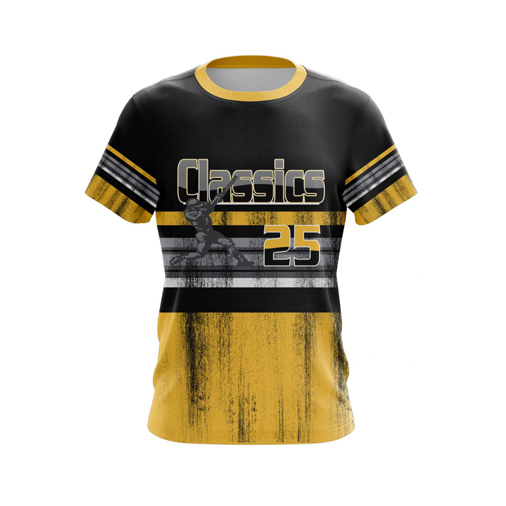 T shirts