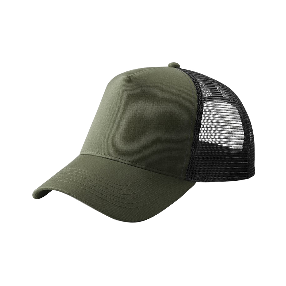 Caps