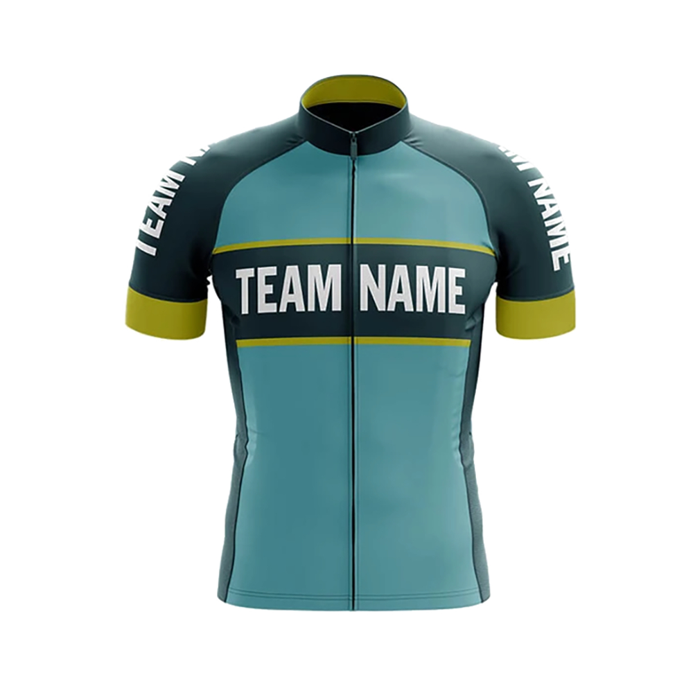 Jersey