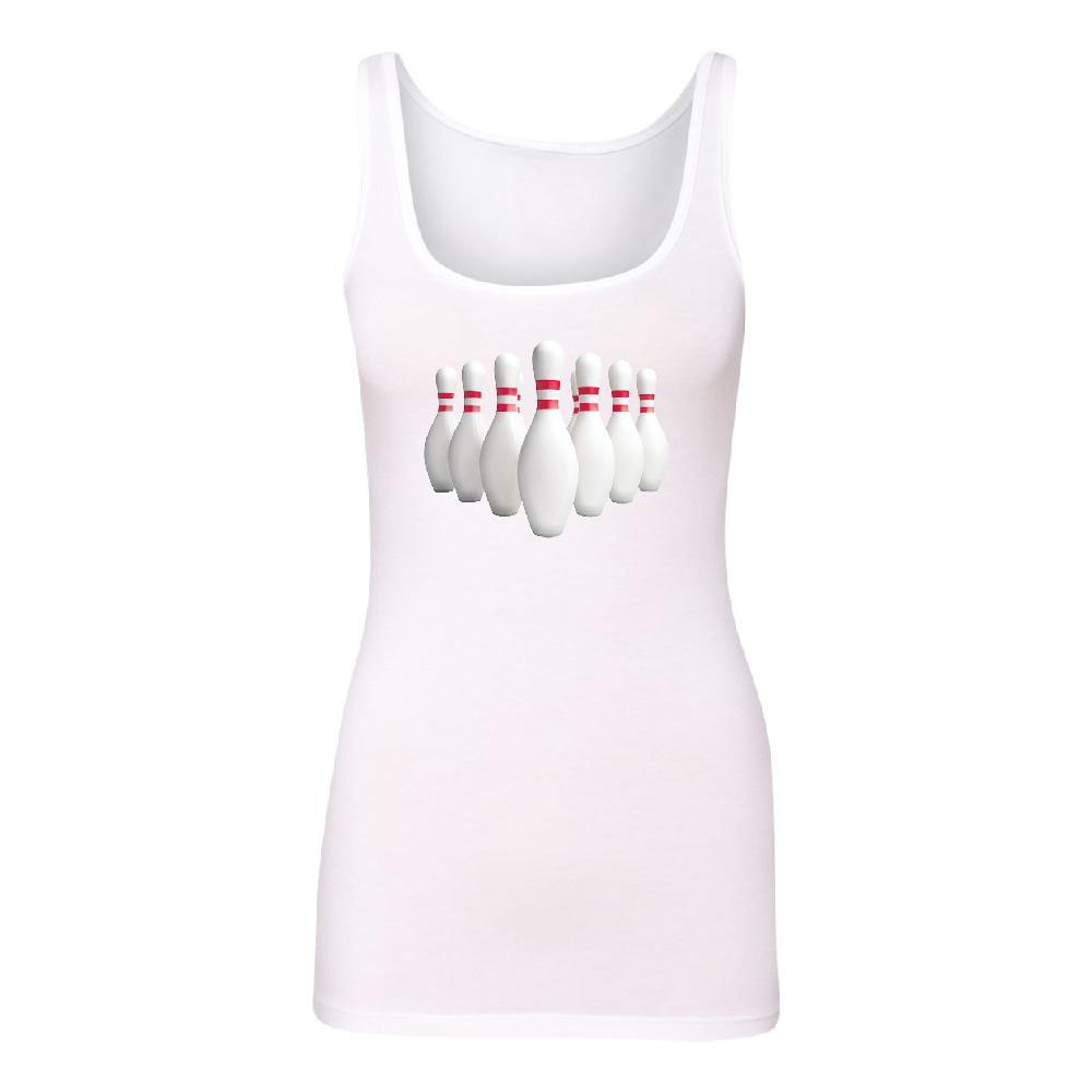 Tank Tops