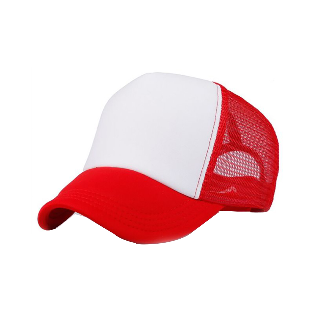 Caps