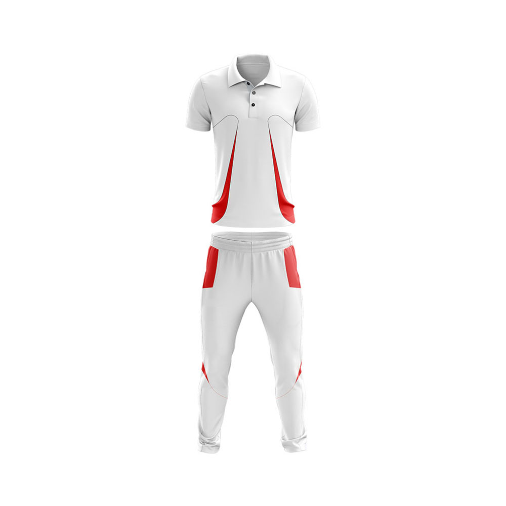 Team wear