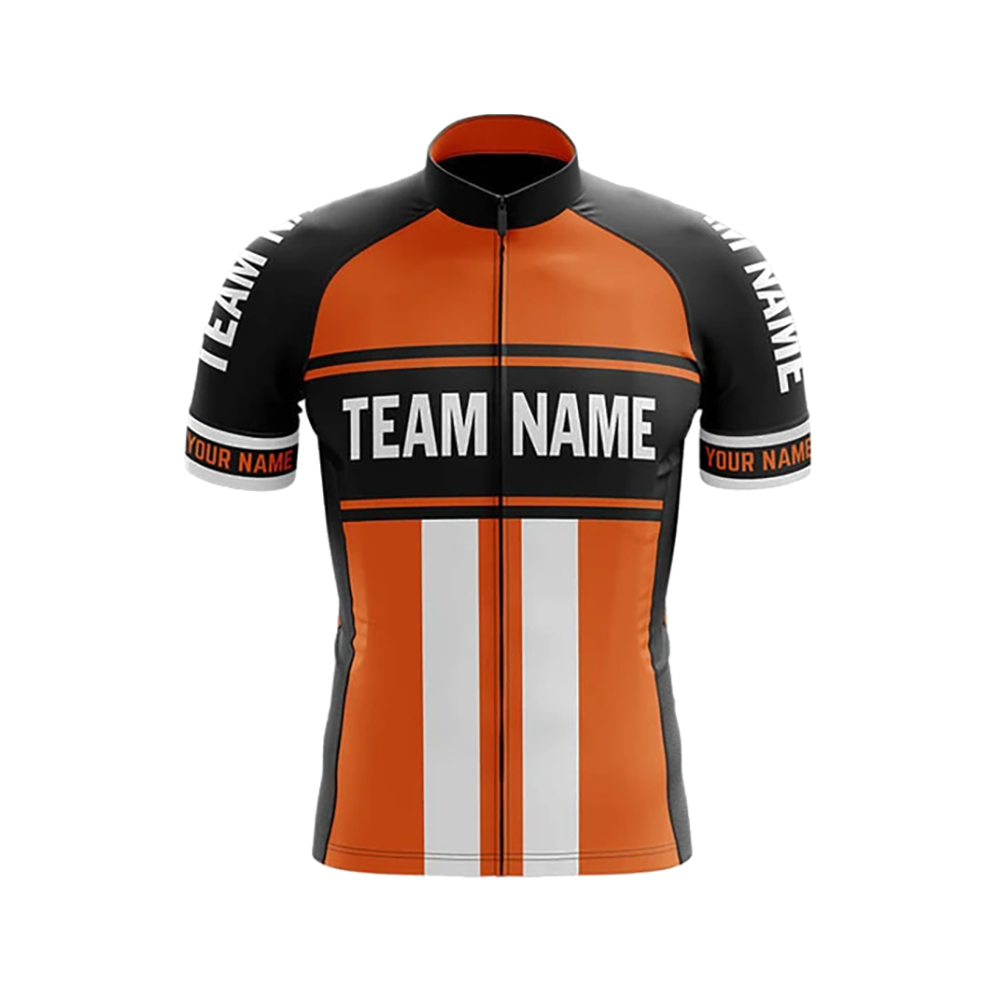 Jersey
