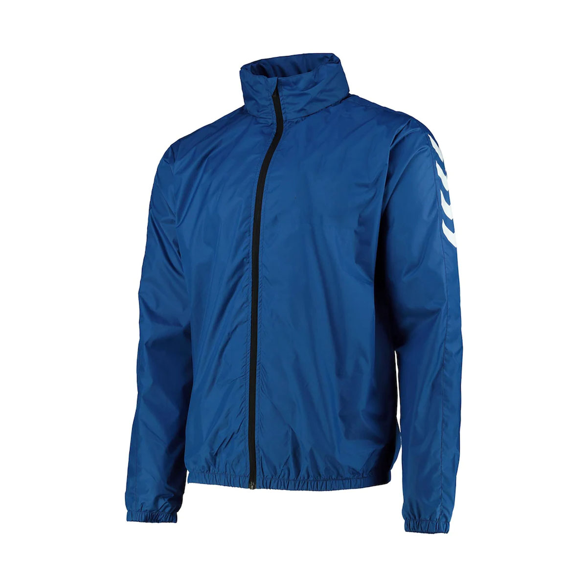 Rain Jackets