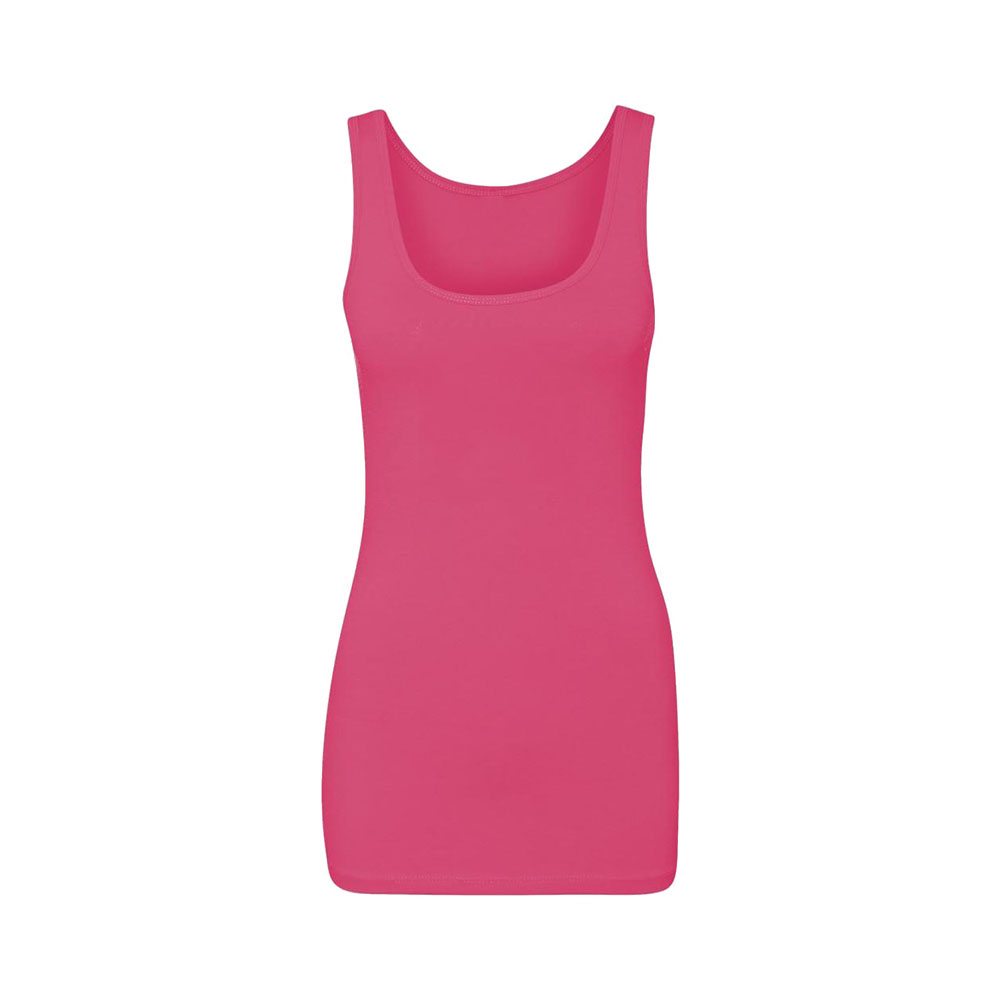 Tank Tops