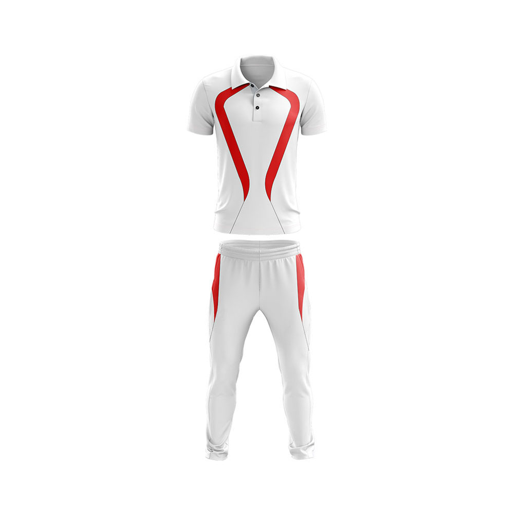 Team wear