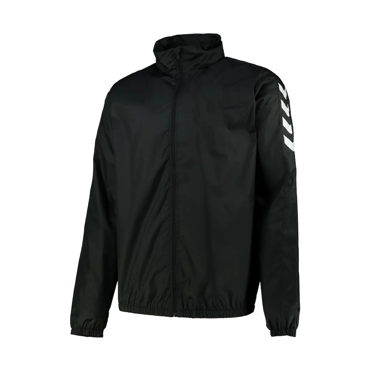 Rain Jackets