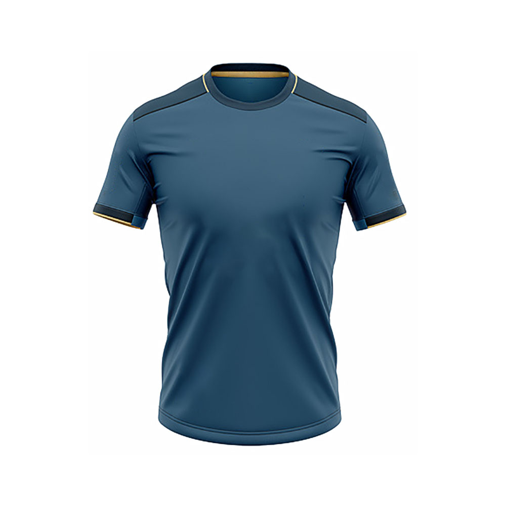 T shirts