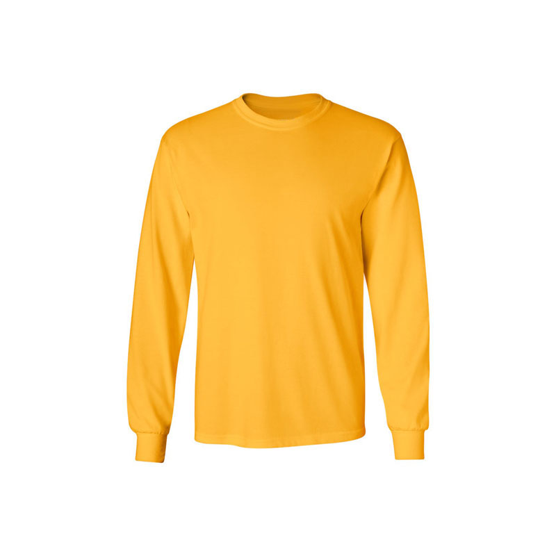 Sweat shirts
