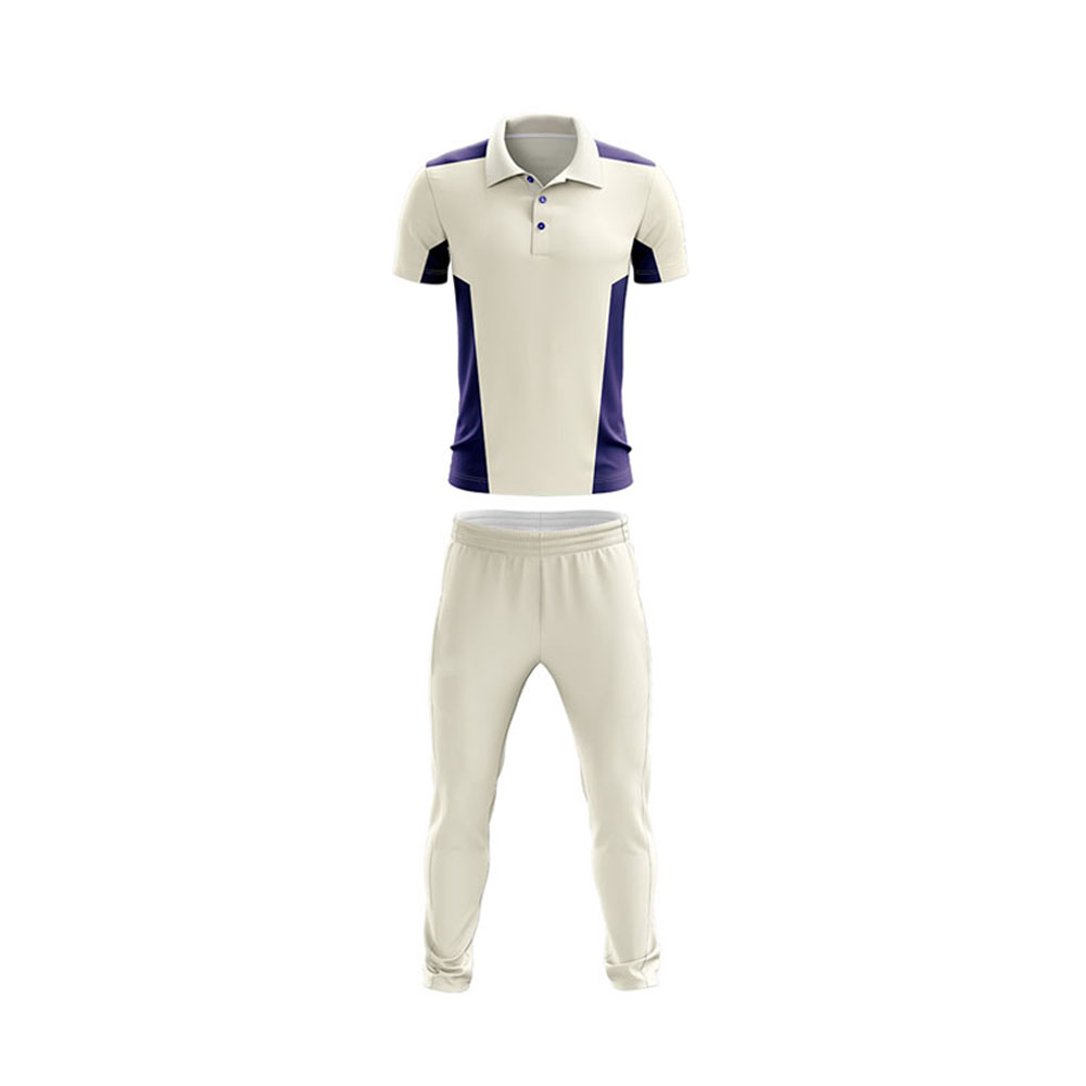 Team wear